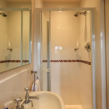 Curlew At Hawkshead Ferienhaus *