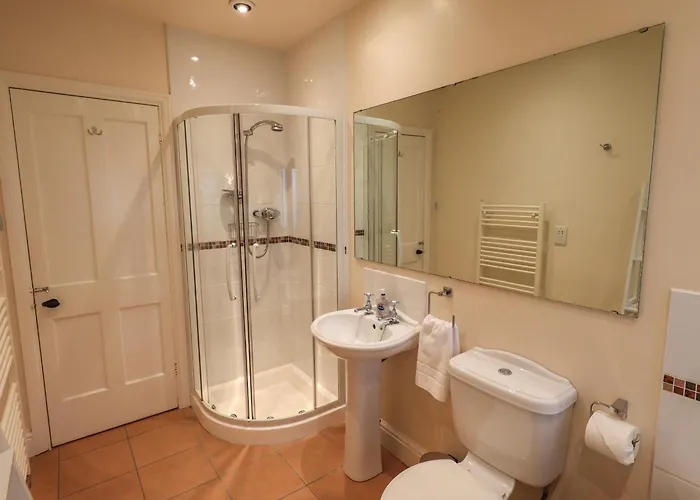 Curlew At Hawkshead آمبيلسايد